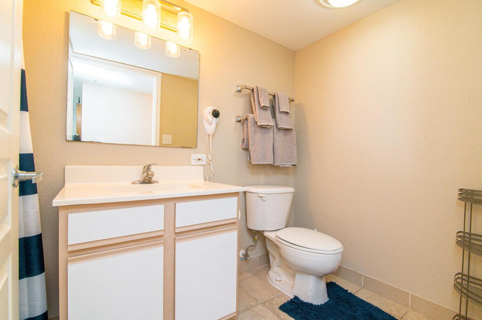 Bay Watch Resort Luxe Oceanfront End Unit شاطئ ميرتل المظهر الخارجي الصورة