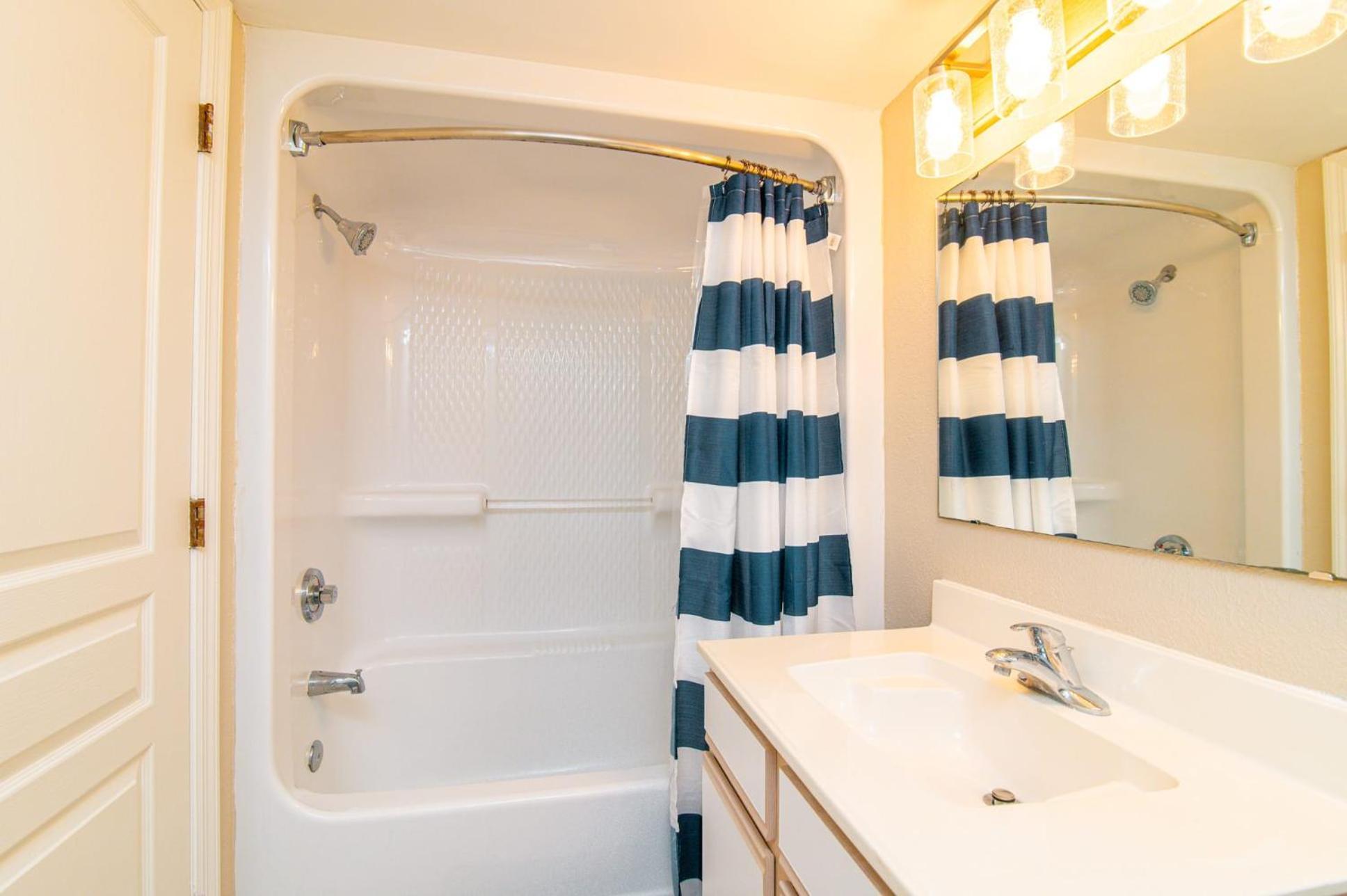 Bay Watch Resort Luxe Oceanfront End Unit شاطئ ميرتل المظهر الخارجي الصورة