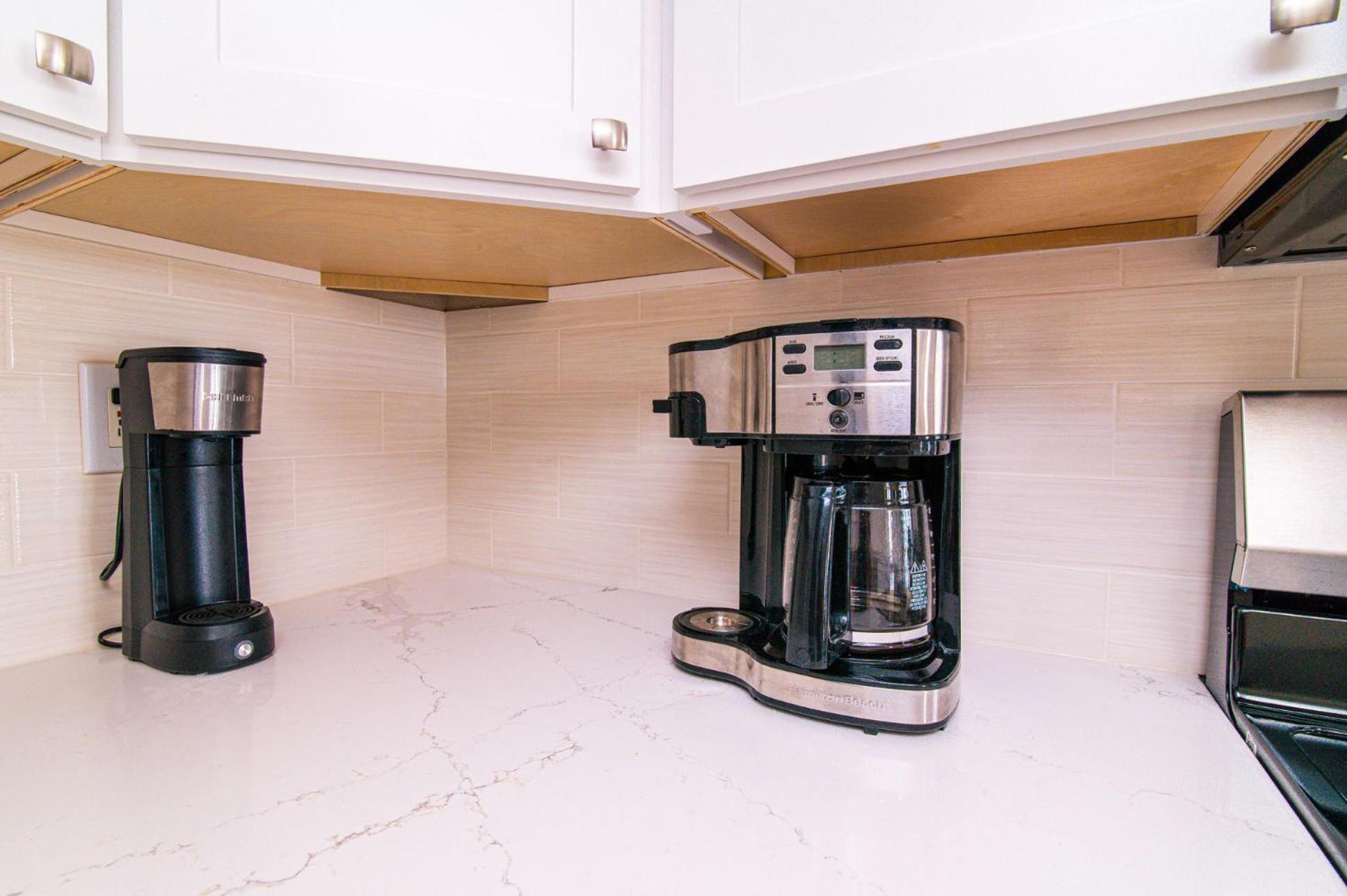 Bay Watch Resort Luxe Oceanfront End Unit شاطئ ميرتل المظهر الخارجي الصورة